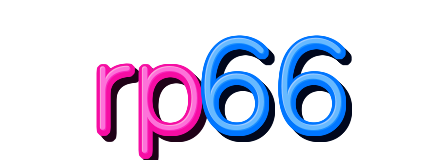 rp66 — logo kanal