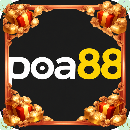 poa88 — mitra unggulan