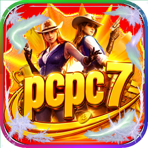 pcpc7 — mitra unggulan