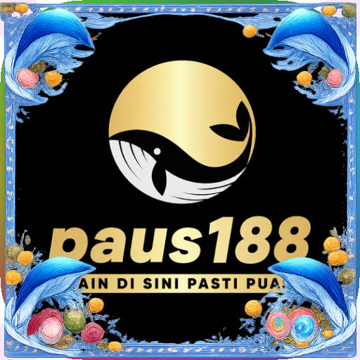 paus188 — galeri pratinjau - APK Resmi