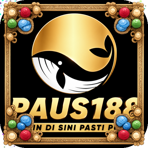 paus188 — galeri pratinjau Resmi APK