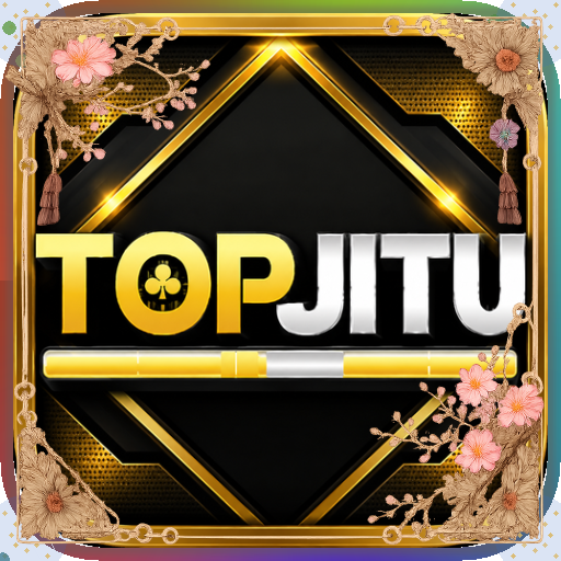topjitu — mitra unggulan
