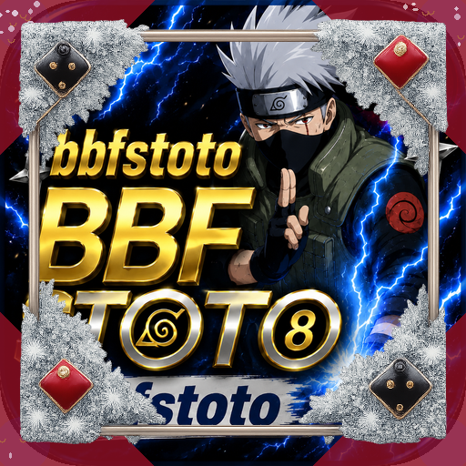 bbfstoto — mitra unggulan